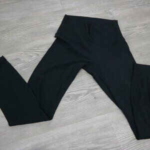 Lululemon Legging